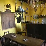 Villa Chateau De Lassay - Charming Castle For Rent In Sarthe *