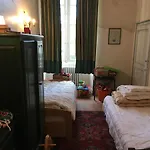 Chateau De Lassay - Charming Castle For Rent In Sarthe *