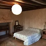 Chateau De Lassay - Charming Castle For Rent In Sarthe Saint-Michel-de-Chavaignes