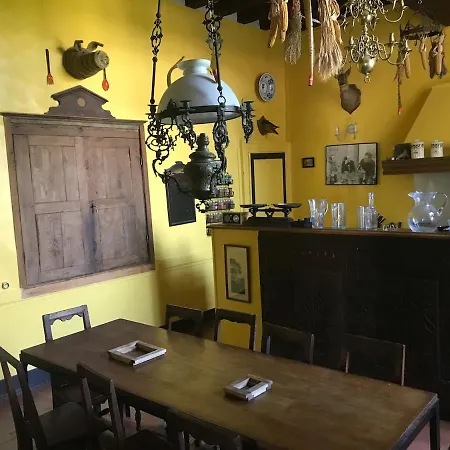 ヴィラ Chateau De Lassay - Charming Castle For Rent In Sarthe *