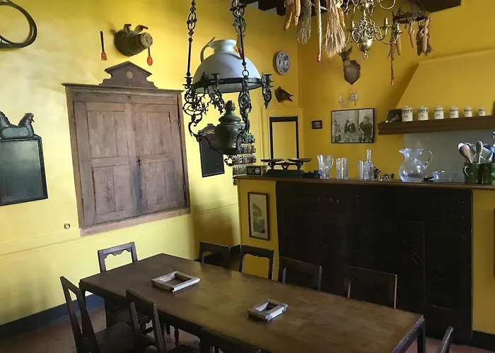 Villa Chateau De Lassay - Charming Castle For Rent In Sarthe *