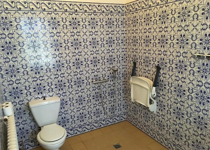 Chateau De Lassay - Charming Castle For Rent In Sarthe Villa Saint-Michel-de-Chavaignes