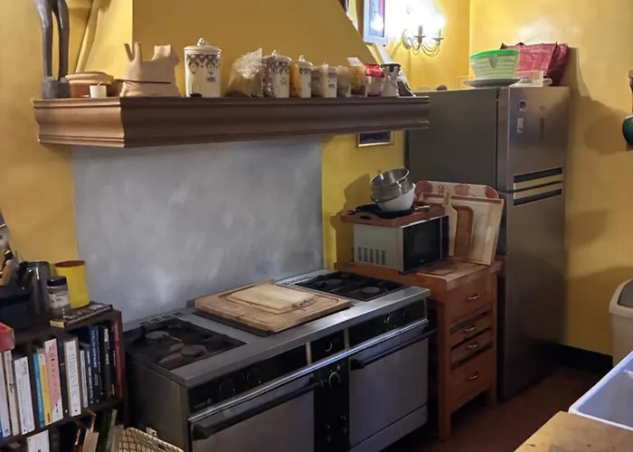 Chateau De Lassay - Charming Castle For Rent In Sarthe * Saint-Michel-de-Chavaignes