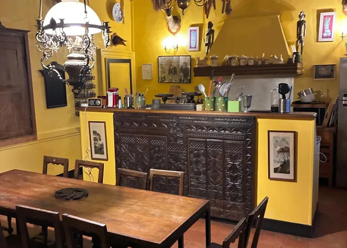 Villa Chateau De Lassay - Charming Castle For Rent In Sarthe *